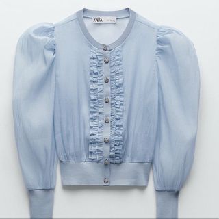 (Category: ) located in . Submitted by YourLittleShopToGo (Listing ID 1188328565, Image 1). Description: .