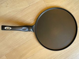 （分類：）位於 。 由 chiuyan99 提交（商品編號 1188243909，圖片 1）。簡介： 。