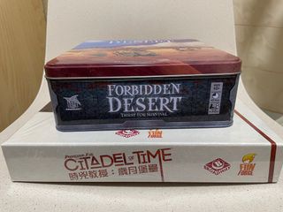 （分類：）位於 。 由 riky1234 提交（商品編號 1188238205，圖片 1）。簡介： 。