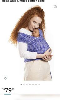 (Category: ) located in . Submitted by lovelyshopper (Listing ID 1188259612, Image 1). Description: .