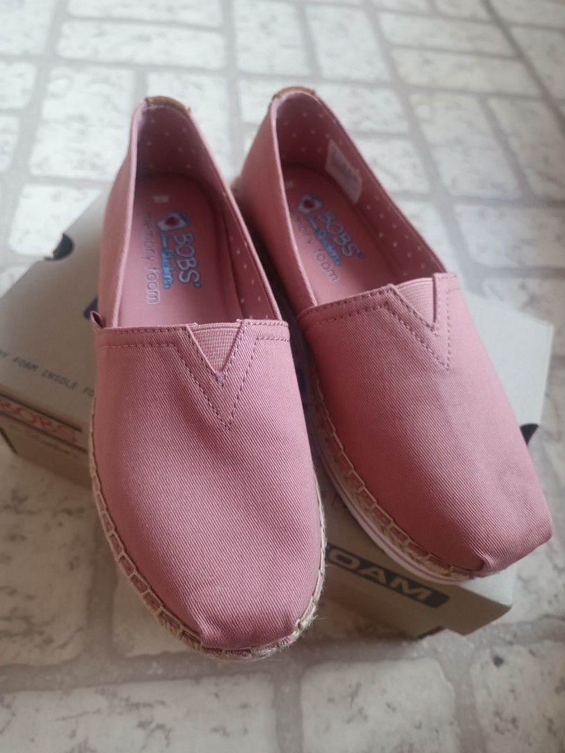 Bobs wedges clearance
