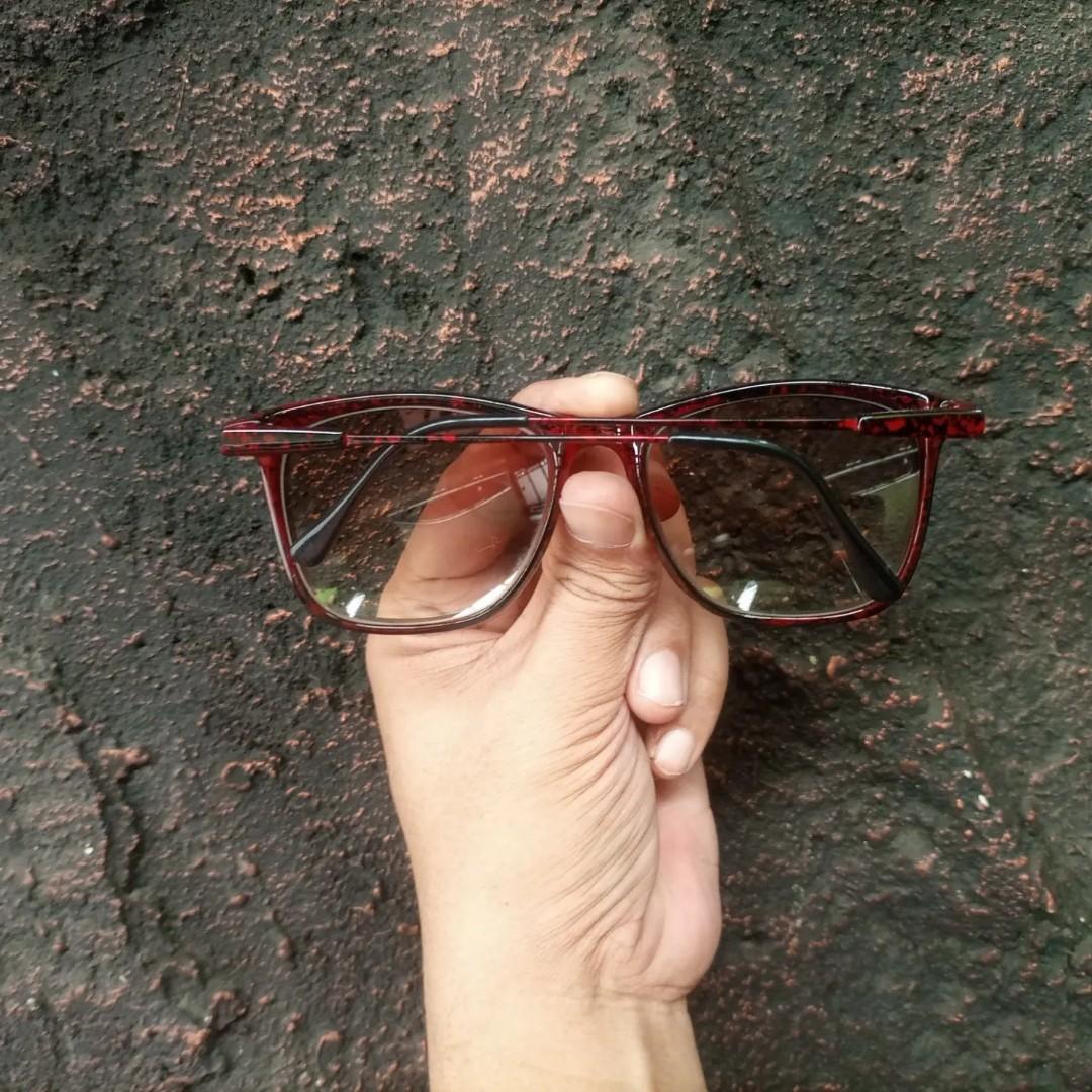 Boccaccio glasses cheap