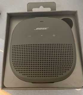 (Category: ) located in . Submitted by latts02 (Listing ID 1188198885, Image 1). Description: .