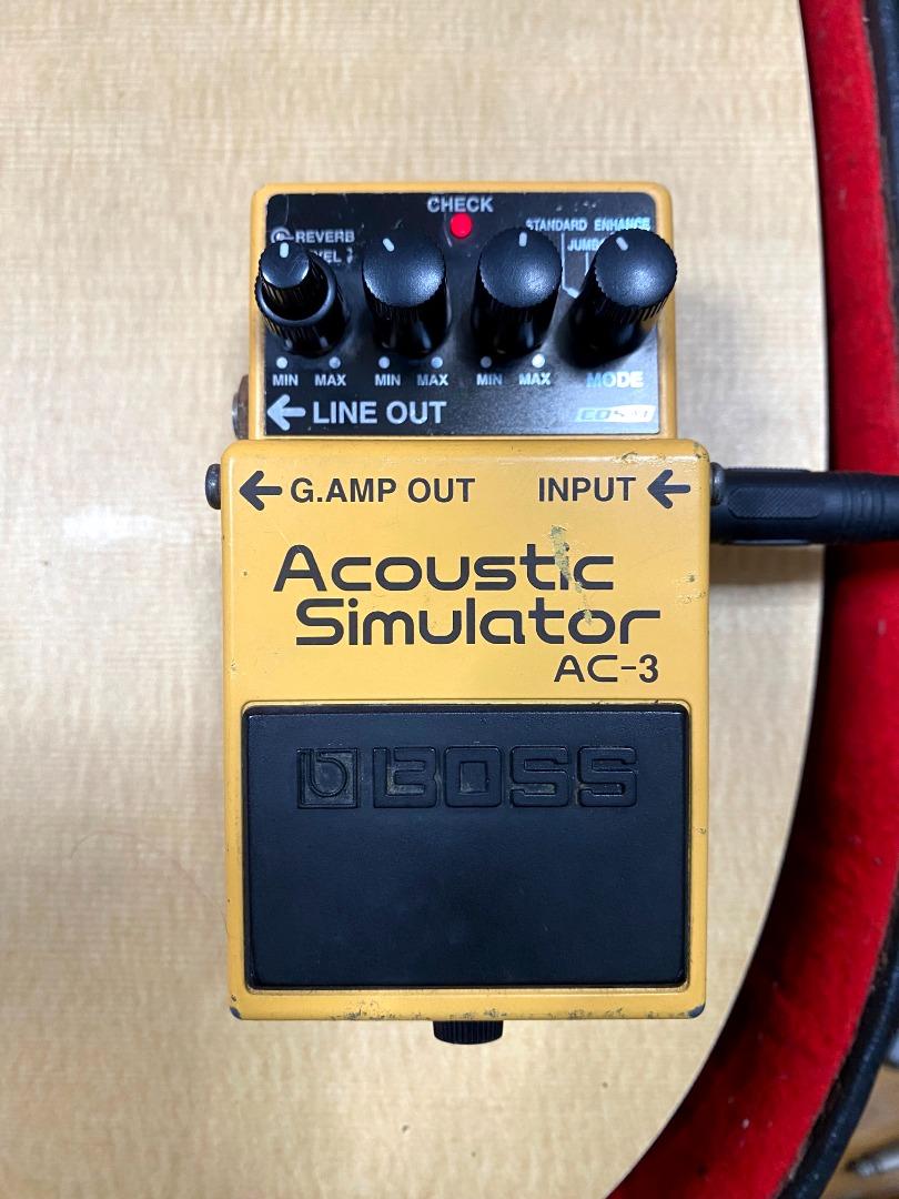 Casio CT-680 Keyboard (Gebraucht) In St. Gallen Für CHF 49 - Nur - Foto 6