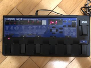 （分類：）位於 。 由 kkngc 提交（商品編號 1188307482，圖片 1）。簡介： 。