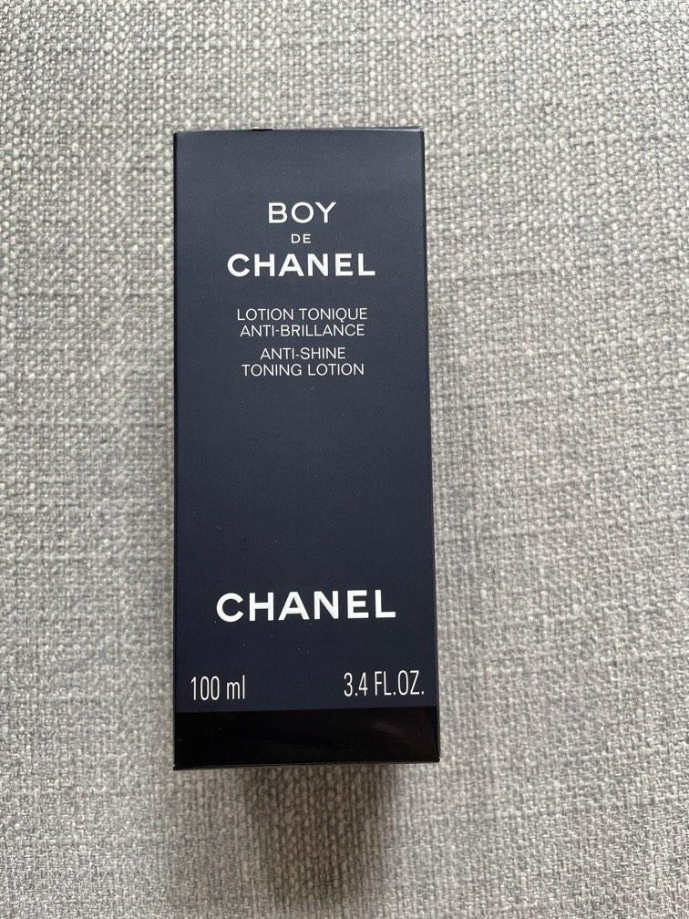 A Quick Refresher On Chanels Boy De Chanel Line  BAGAHOLICBOY