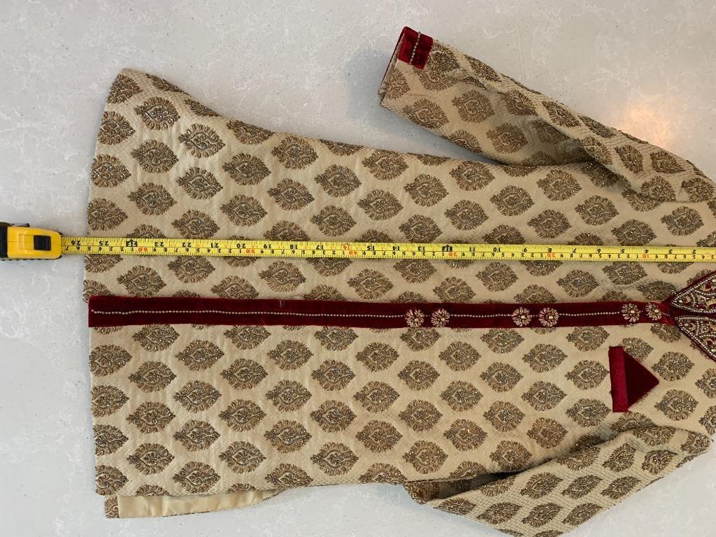 virat kohli kurta pajama