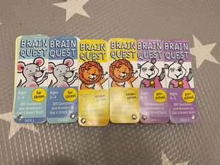 （分類：）位於 。 由 falalum 提交（商品編號 1188308370，圖片 1）。簡介： 。