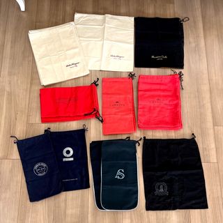 Alfred discount sargent sale