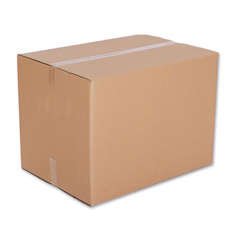 big-size-carton-box-double-wall-cartons-furniture-home-living-home