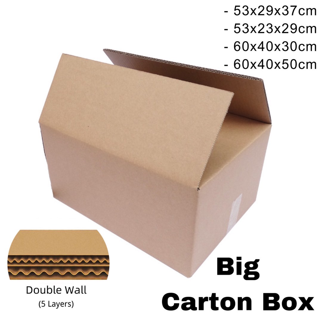 big-size-carton-box-double-wall-cartons-furniture-home-living-home