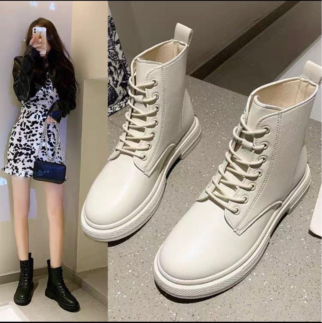 Boots 2025 under $15