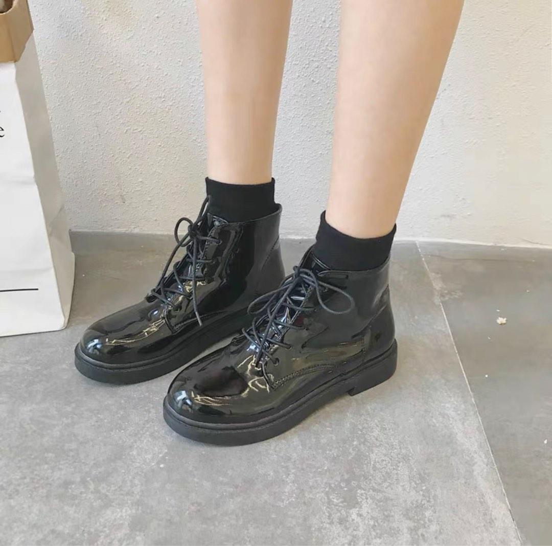 Boots 2025 under $15