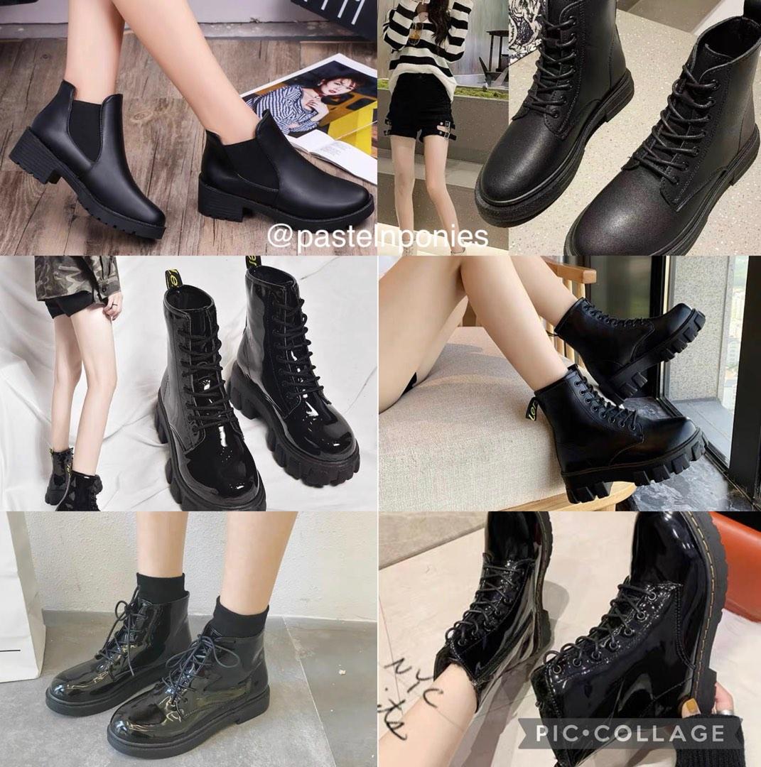 Boots under $15 hot sale