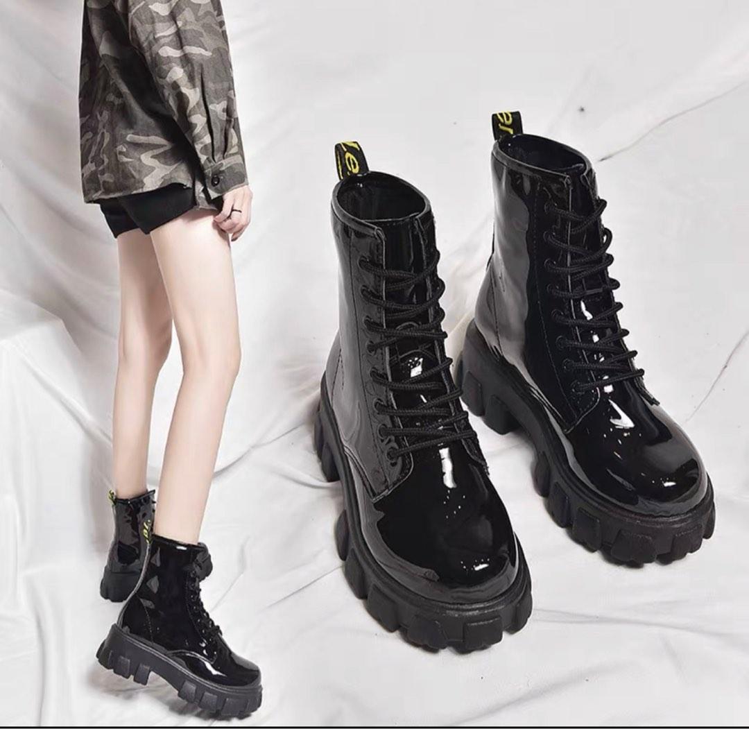 Boots under $15 store