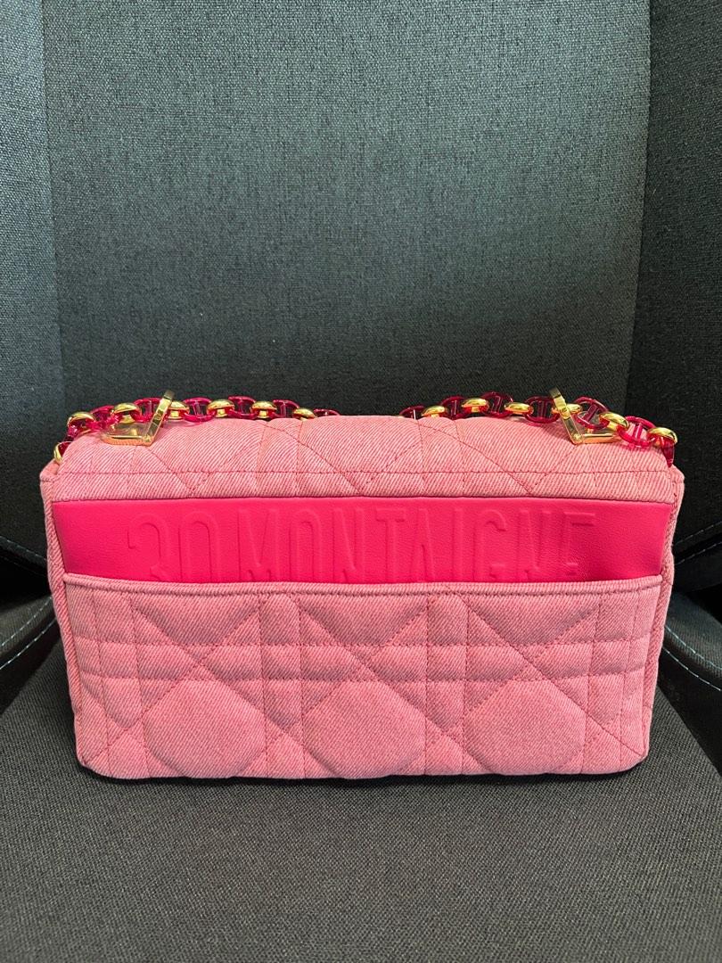 Brand New Medium Dior Caro Bag Luxury Bags Wallets On Carousell brand-new-medium-dior-caro-bag-luxury-bags-wallets-on-carousell