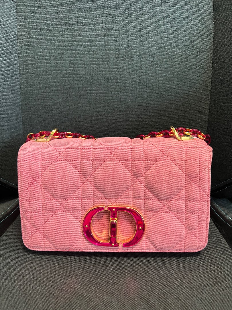 Brand New Medium Dior Caro Bag Luxury Bags Wallets On Carousell brand-new-medium-dior-caro-bag-luxury-bags-wallets-on-carousell