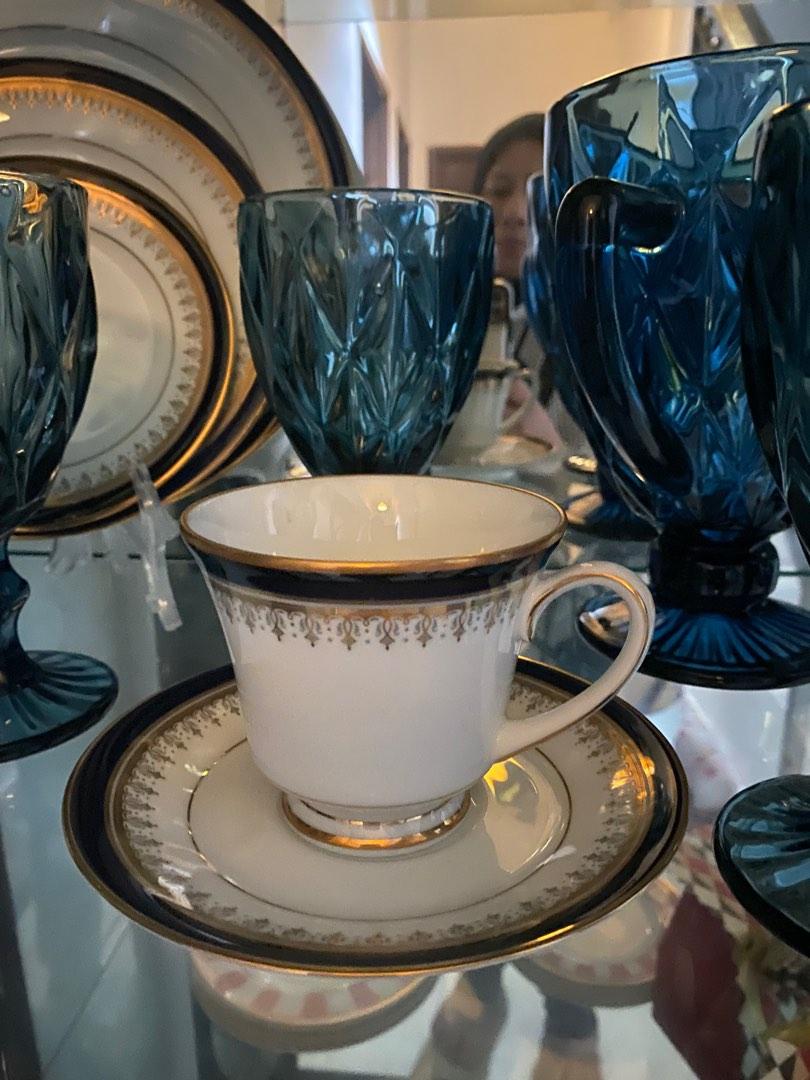 Noritake sale store