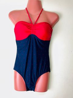 (Category: ) located in . Submitted by modeltrendsph (Listing ID 1188337451, Image 1). Description: .