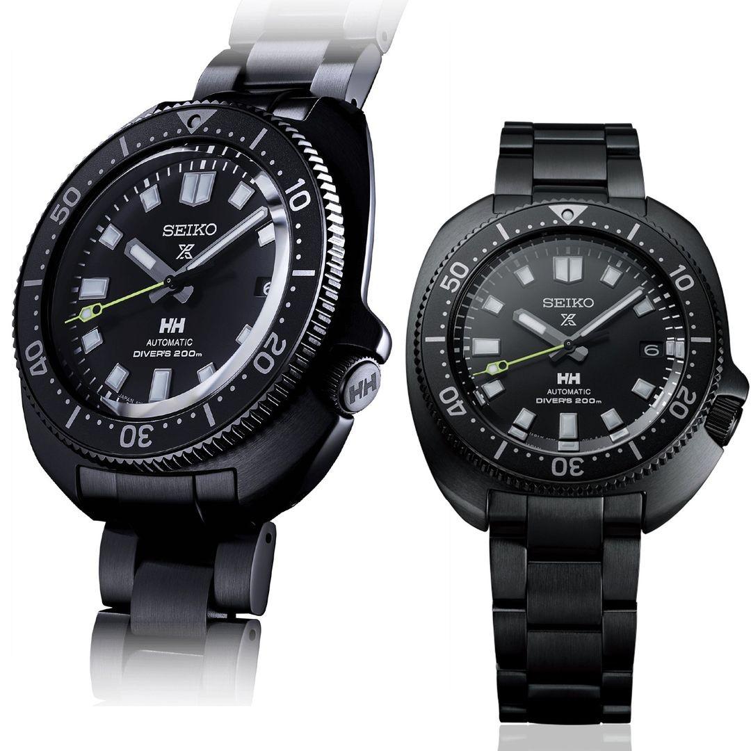 seiko sbdc181