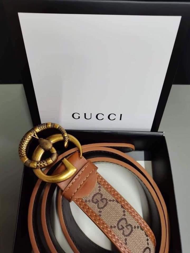branded belts online