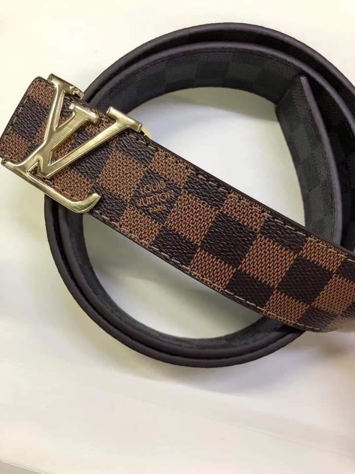 branded belts online