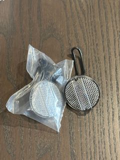(Category: ) located in . Submitted by eustomakong (Listing ID 1188262070, Image 1). Description: .