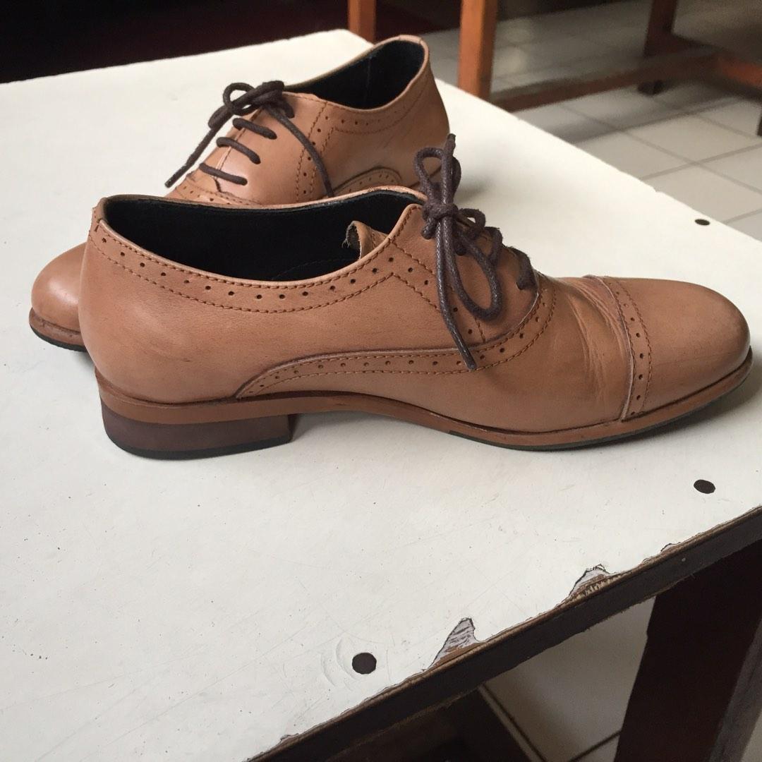 Doc martin look alike sale