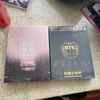 （分類：）位於 。 由 TURBINE 提交（商品編號 1188250959，圖片 1）。簡介： 。
