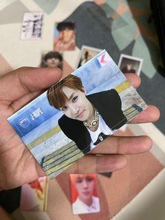 BTS Jhope