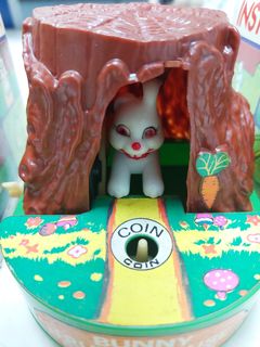 (Category: ) located in . Submitted by cknov (Listing ID 1188216900, Image 1). Description: .
