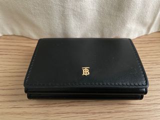 （分類：）位於 。 由 toonies 提交（商品編號 1188247871，圖片 1）。簡介： 。