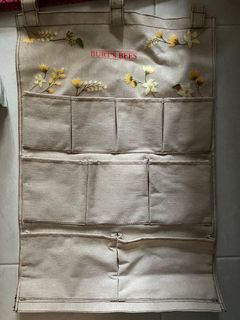 （分類：）位於 。 由 ebinoshippo 提交（商品編號 1188310231，圖片 1）。簡介： 。