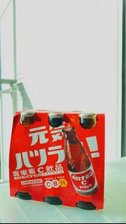 （分類：）位於 。 由 unclechan1981 提交（商品編號 1188282040，圖片 1）。簡介： 。