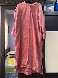 (Category: ) located in . Submitted by aleiziela (Listing ID 1188200230, Image 1). Description: .