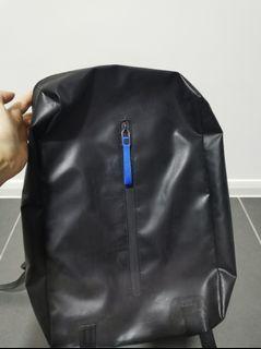 Calvin Klein Backpack Laptop Bag