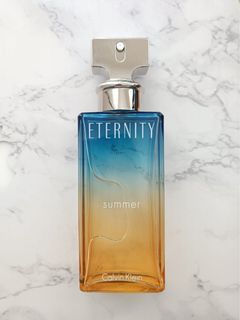（分類：）位於 。 由 kimmimi0728 提交（商品編號 1188303718，圖片 1）。簡介： 。