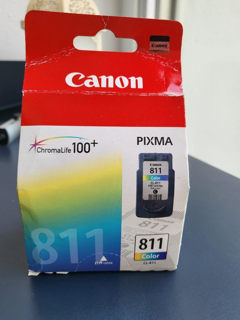 Canon Printer Ink Cartridges For Sale In Kuching, Malaysia, 48 OFF