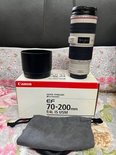 （分類：）位於 。 由 hkhoboy 提交（商品編號 1188256115，圖片 1）。簡介： 。