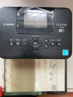 (Category: ) located in . Submitted by kashing89 (Listing ID 1188233559, Image 1). Description: .