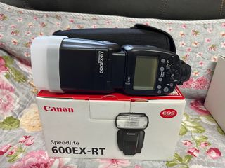 （分類：）位於 。 由 hkhoboy 提交（商品編號 1188262281，圖片 1）。簡介： 。