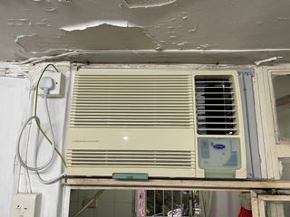 （分類：）位於 。 由 bumblematt 提交（商品編號 1188265062，圖片 1）。簡介： 。