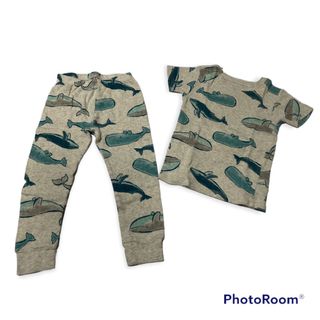 (Category: ) located in . Submitted by hbay_ (Listing ID 1188279831, Image 1). Description: .