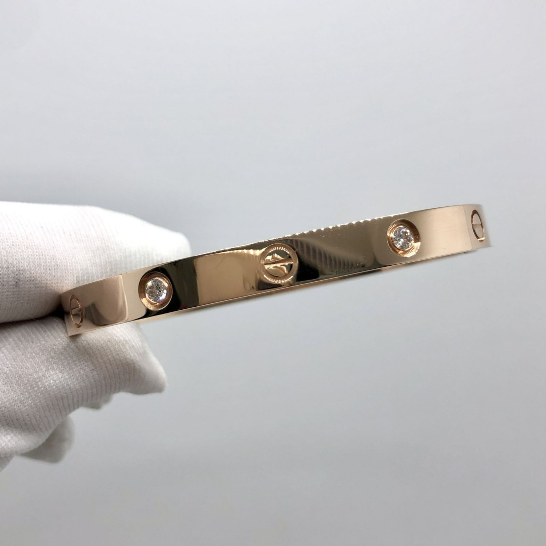 Cartier au750 online