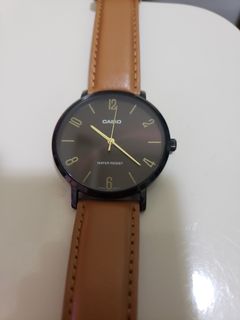 （分類：）位於 。 由 r_g_i 提交（商品編號 1188260912，圖片 1）。簡介： 。