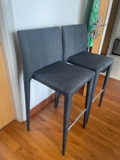 (Category: ) located in . Submitted by jaymie_sells (Listing ID 1188287908, Image 1). Description: .