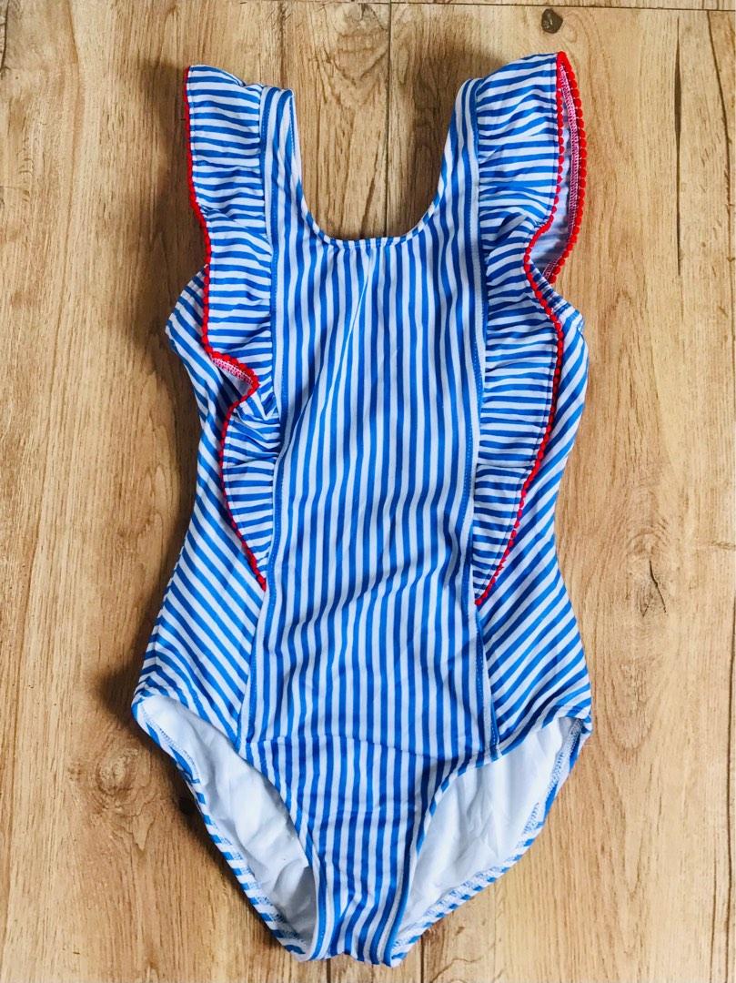 Cat and jack bathing suits sale