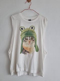 (Category: ) located in . Submitted by wanttosellitems (Listing ID 1188300557, Image 1). Description: .