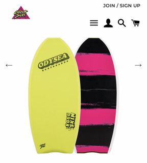 （分類：）位於 。 由 jerrymaccc 提交（商品編號 1188334344，圖片 1）。簡介： 。