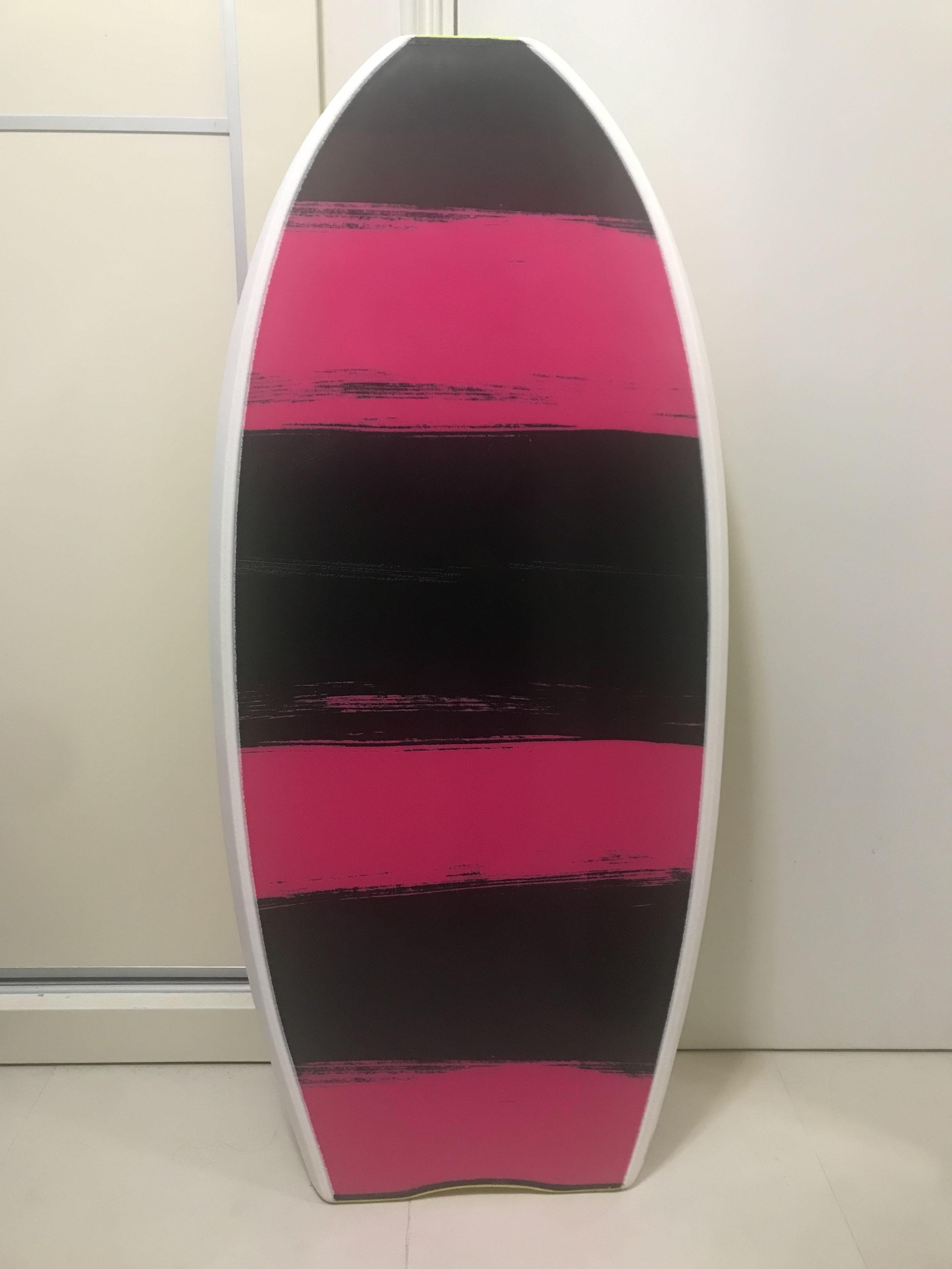 Catch surf shop boog skim